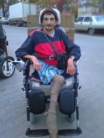 Kemal Aydın hayaline kavuştu