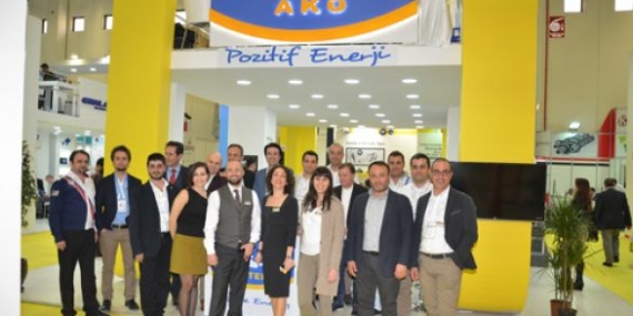 Esan enerjisi bitmiyor