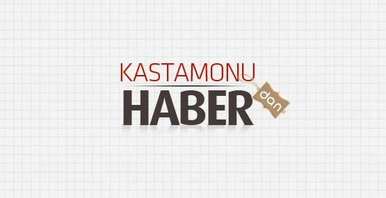 İl Milli Eğitim’den ”eğitim konferansları”