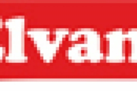 844681480