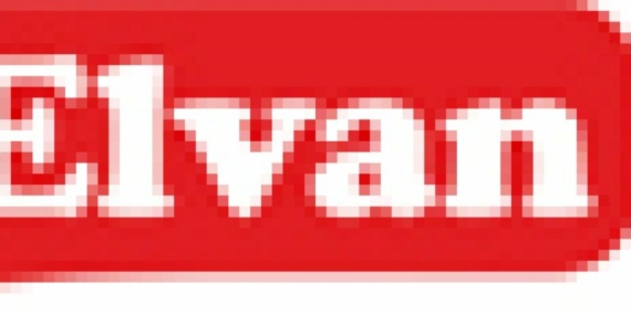 Sanayinin zirvesindeyiz