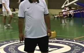 455443540