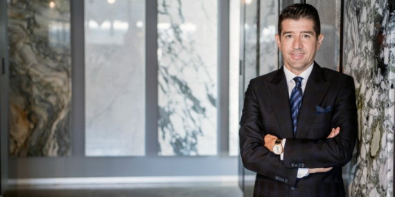 “Yeni İhracat Rekorları Kırarız”