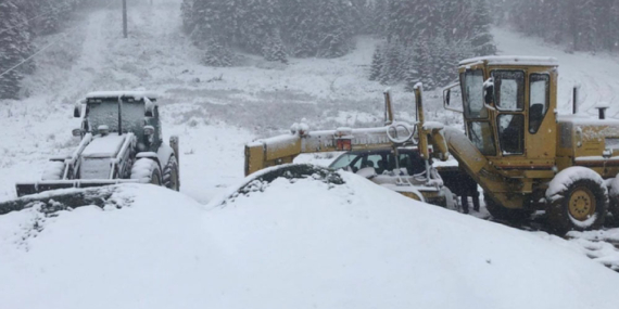 Ulaşım Problemi Sürüyor