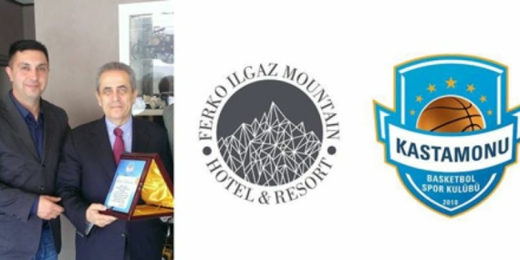 FERKO adını KBSK’ya verdi