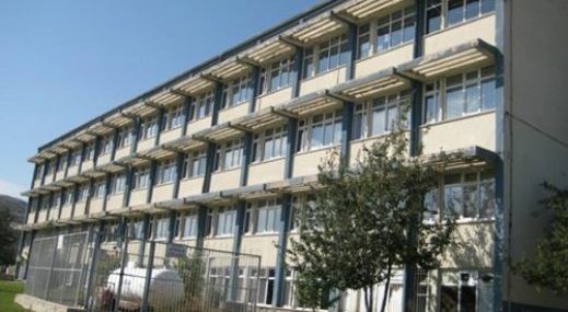 Kalp ameliyatına giden ilk yol aşıldı