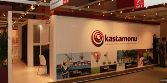 Tataristan’a yatırıma devam