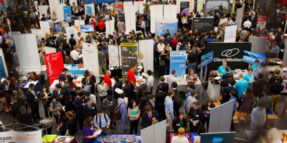 358 Fuara Ev Sahipliği Yapacak