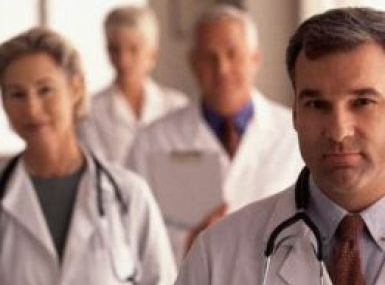 Taşköprü’de doktor ihtiyacı