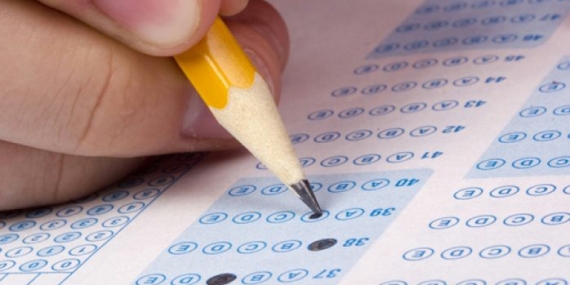 Türkiye derecesi yaptılar