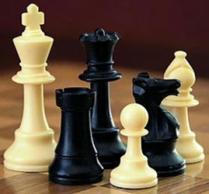 983655607