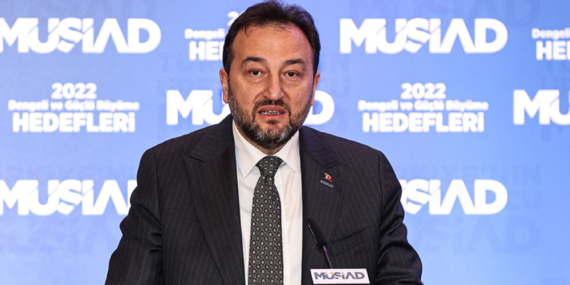 Anadolu’ya 15 Milyar Lira