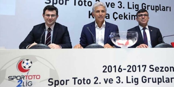 KSK Kırmızı Grup’ta