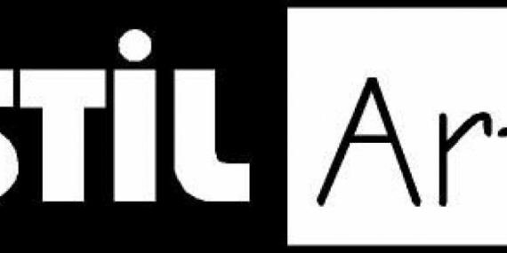 Basketbolda yeni stil