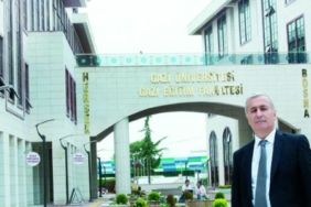 980691679