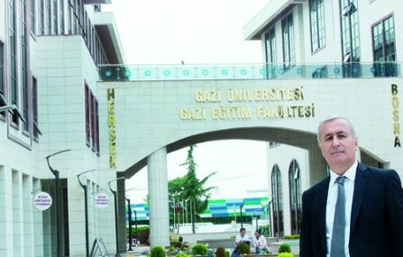 Safran için şans devam ediyor