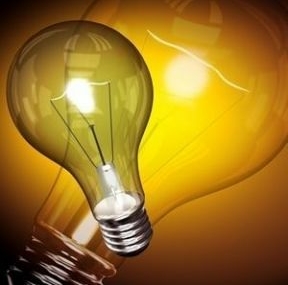 Kastamonu’da elektrik kesintisi