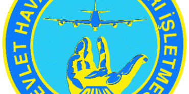 908614727