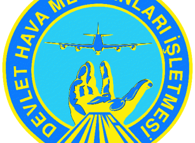 Hedef:2019’da 63 havalimanı