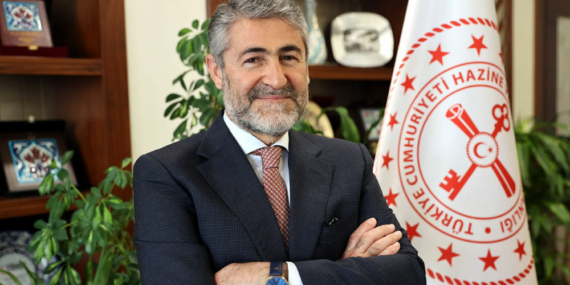 Ödeme Süreleri Uzatıldı