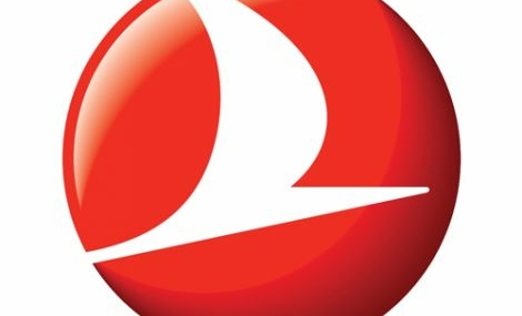 THY’den yeni uçuş akademisi