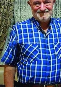 Ekonomiye güç veriyor