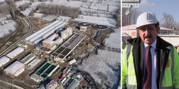 Geri Sayım Başladı