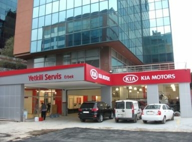 NUR YAPI GRUBU 2013’e iddialı giriyor