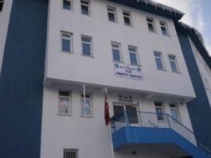 606092351