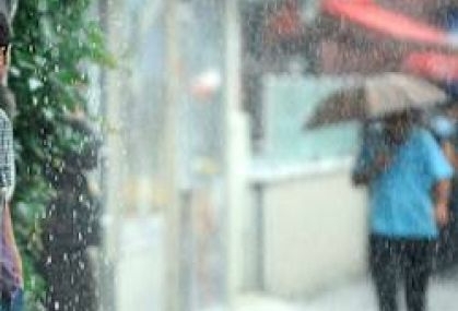 Soğuk hava pazarları olumsuz etkiledi