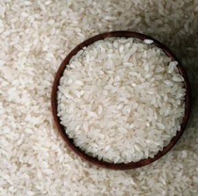 Tosya pirinci 4 liraya alıcı buluyor