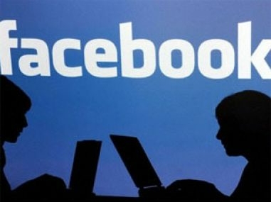 Facebook üzerinden dolandırıcılık