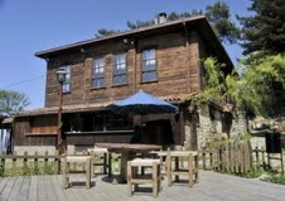 Hacıveli yoluna beton duvar örülecek