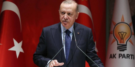 Faturalara Düzenleme Gelecek