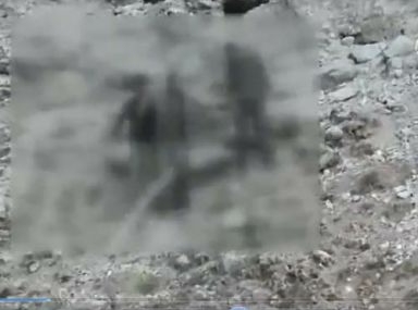 Ezine çayının ıslah çalışmaları başladı