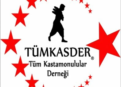 Aidatlarını bağışlıyor