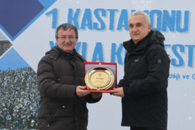 367510353