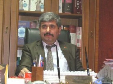 Mevlana’nın 739. Vuslat Yıl Dönümü