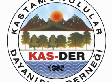 Olağanüstü kongreye OHAL iptali