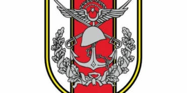761885187