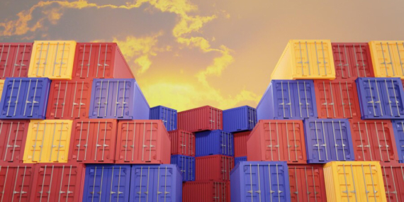 Yeni Yılda Yüzde 24 Artış