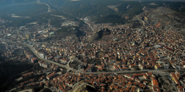 859073442
