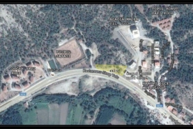 964518540