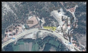 964518540
