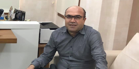 Kastamonu OSB Büyüyor