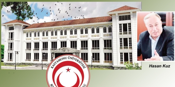 24 Eylül’de açılacak