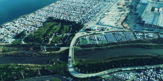 Göç Yönü Kocaeli