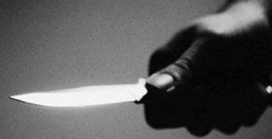 Aşıklar Köprüsü’ndeki cinayet davası