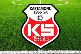 448657733