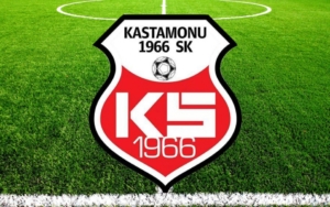 448657733